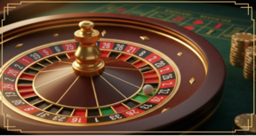 泰国电影永恒海报